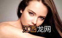 可让女人变美女的整容方法
