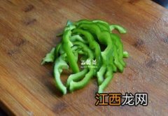 绿豆苗菜有什么营养