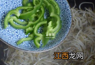 绿豆苗菜有什么营养