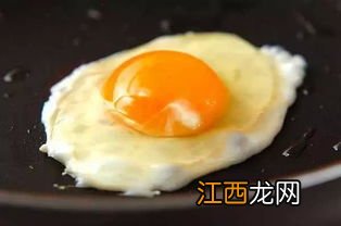 煎米豆腐有什么诀窍不散