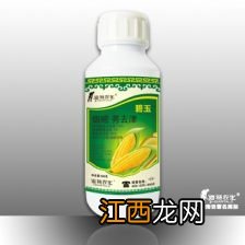 莠灭净除草剂用途,对哪些科的草有效