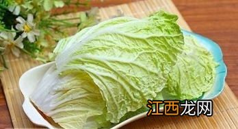 大白菜烂帮子用什么药，是什么原因引起的