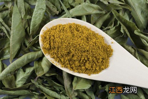 种上白菜籽就下雨了碍事吗,白菜籽的保质期有多长