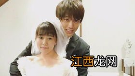 熟普偏苦是怎么回事