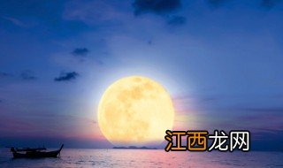 中秋短句子摘抄 中秋短句子