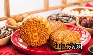 中秋发朋友圈的精美句子简短 中秋简短发朋友圈的句子