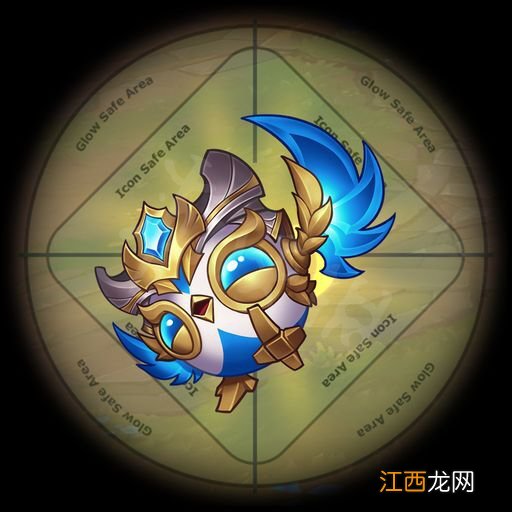 云顶之弈S6.5排位奖励有什么 S6.5排位奖励内容介绍