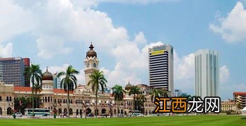 吉隆坡是哪个国家的 吉隆坡是马来西亚的