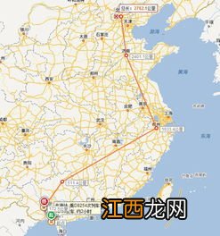 北海至珠海公里数 北海属于哪里