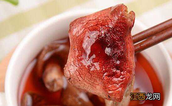 大红菌怎么食用,大红菌的食用方法方式