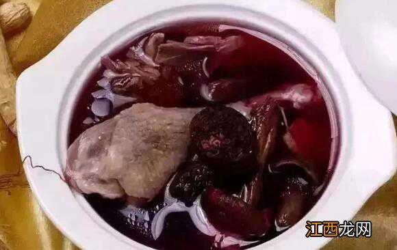 大红菌怎么食用,大红菌的食用方法方式