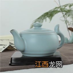 汝窑茶壶泡茶怎么样