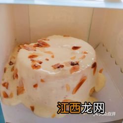 蛋糕胚冷藏可以放多久