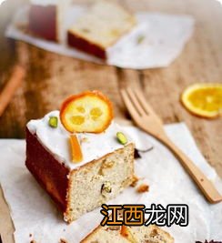 蛋糕胚冷藏可以放多久