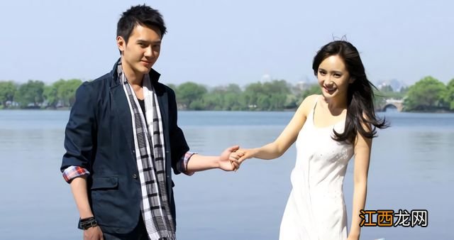 因为档期不足被写死的7个角色,猝不及防领盒饭,观众至今意难平