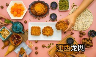 简单祝福中秋快乐的句子 简单祝福中秋快乐的句子英语