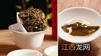 千两茶怎么存放