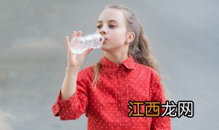 青春期孩子太敏感怎么办改善 青春期孩子太敏感怎么办