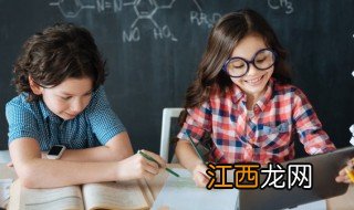 唐古拉海拔多少米以下 唐古拉海拔多少米