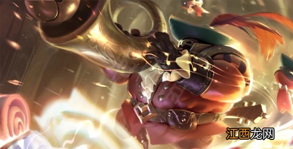 云顶之弈S7后期专家符文怎么玩 S7后期专家符文介绍