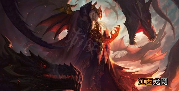 云顶之弈S7神龙尊者有什么效果 S7神龙尊者羁绊介绍