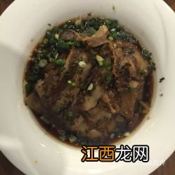 蒸烧白用的是什么菜