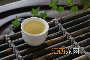 泡茶饼怎么泡