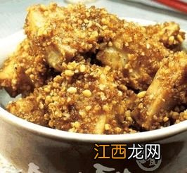 米粉蒸土豆要蒸多久