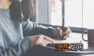 中秋思念家人的唯美句子,中秋思念家人的唯美句子古诗