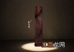 古筝的面板为什么要烤成深褐色？_古筝百科