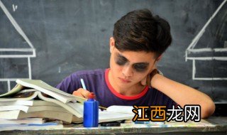 孩子不爱学习是什么原因