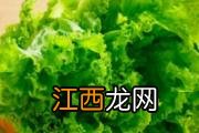 新鲜柠檬皮能吃吗 柠檬皮怎么吃