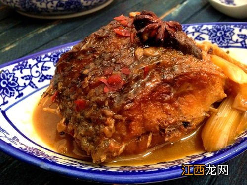 做红鱼烧都是什么调料