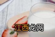 绿豆和什么一起煮最好 绿豆煮粥要注意什么