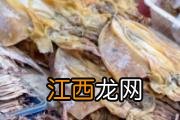 干墨鱼炖鸡怎么做好吃 墨鱼炖鸡下奶吗