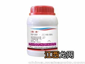 树木杀虫用什么农药，防虫一般用什么药