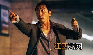 沉默的真相幕后黑手是谁 大家可以看看