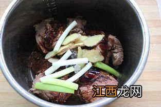 驴肉用什么炖为好啊