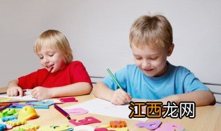 怎么培养孩子健全的人格素质，怎样培养孩子健全的人格修养