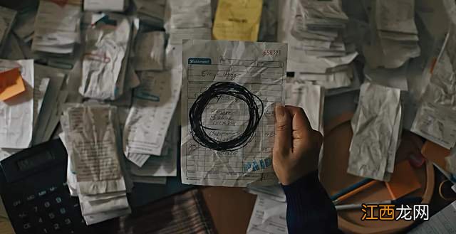 知网被罚 8760 万元，将解除与高校和期刊的独家合作协议