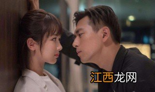 亲爱的热爱的佟年老家在哪里 亲爱的热爱的佟年老家位置