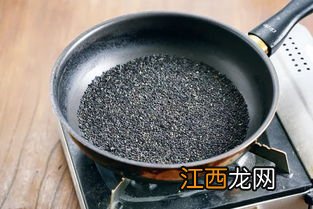 茶叶怎么用炒锅焙火