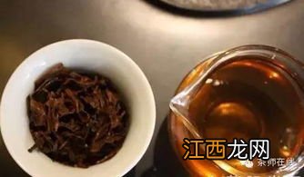 茶水杯怎么放置