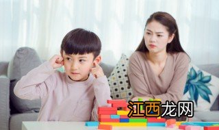 12岁的孩子怎么培养人格，12岁的孩子怎么培养人格能力