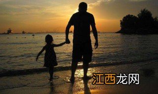 总有一个人无法去代替是什么歌 歌词展示