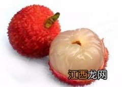 荔枝果怎么吃