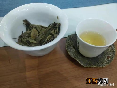 便宜的茶叶是怎么回事