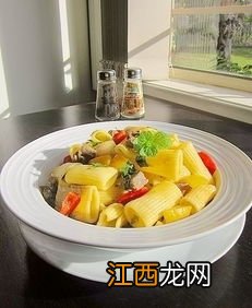 咖喱牛肉要煮多久