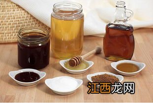 蜂蜜梅子泡酒有什么好处