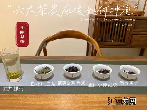 白茶放冰箱怎么办